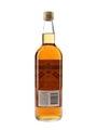 Carlshamns Flagg Punsch  100cl / 20.5%