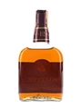 Saltyre Scotch 12 Year Old Bottled 1980s - Buton 75cl / 40%