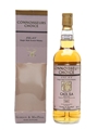 Caol Ila 1991 Bottled 2004 - Gordon & MacPhail 70cl / 40%