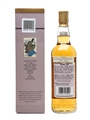 Caol Ila 1991 Bottled 2004 - Gordon & MacPhail 70cl / 40%