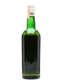 Cutty Sark Bottled 1980s 75cl / 40%