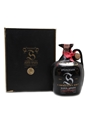 Springbank 10 Year Old Bottled 1980s - Ceramic Jug 75cl / 43%