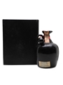 Springbank 10 Year Old Bottled 1980s - Ceramic Jug 75cl / 43%