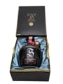 Springbank 10 Year Old Bottled 1980s - Ceramic Jug 75cl / 43%