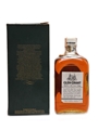 Glen Grant 10 Year Old Bottled 1970s - Giovinetti 75cl / 43%