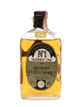 Griersons No.1 Bottled 1960s-1970s 75cl / 43%