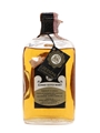 Griersons No.1 Bottled 1960s-1970s 75cl / 43%