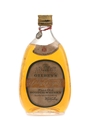 Gilbey's Spey Royal Bottled 1950s 75cl