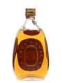 Gilbey's Spey Royal Bottled 1950s 75cl
