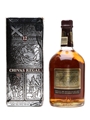 Chivas Regal 12 Year Old Bottled 1980s 75cl / 43%