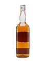 Long John Bottled 1970s - Stock 75cl / 43%