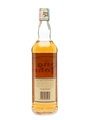 Long John Bottled 1990s - Stock 70cl / 40%