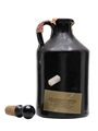 Hankey Bannister 21 Year Old Bottled 1980s Ceramic Decanter 75cl / 43%
