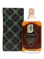 Black Jack 10 Year Old Bottled 1970s - Fabbri 75cl / 40%