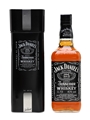 Jack Daniel's Old No.7  70cl / 40%
