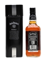 Jack Daniel's Old No.7  70cl / 40%