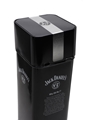 Jack Daniel's Old No.7  70cl / 40%