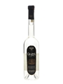 D&D Grappa Selezione  50cl / 40%