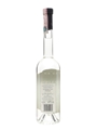 D&D Grappa Selezione  50cl / 40%