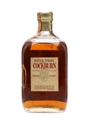 Cockburn & Murray 8 Year Old Bottled 1960s - Cogis 75cl / 43%