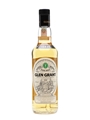 Glen Grant 5 Year Old Bottled 1990s 70cl / 40%