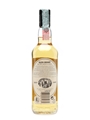 Glen Grant 5 Year Old Bottled 1990s 70cl / 40%