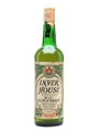 Inver House Green Plaid Bottled 1980s 75cl / 40%
