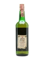 Inver House Green Plaid Bottled 1980s 75cl / 40%