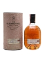 Glenrothes 1984 Bottled 1996 - Rinaldi 70cl / 43%