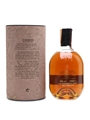 Glenrothes 1984 Bottled 1996 - Rinaldi 70cl / 43%