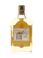 Balblair 5 Year Old Bottled 1980s - Ballantine's 75cl / 40%