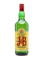 J & B Rare Duty Free 100cl / 40%