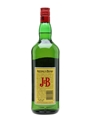 J & B Rare Duty Free 100cl / 40%
