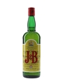 J & B Rare Bottled 1970s 75cl / 43%