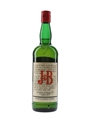 J & B Rare Bottled 1970s 75cl / 43%