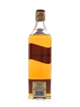Johnnie Walker Red Label Bottled 1990s 70cl / 40%