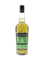 Chartreuse Green Bottled 1982-1988 - Soffiantino 70cl / 55%