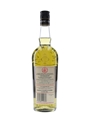 Chartreuse Green Bottled 1982-1988 - Soffiantino 70cl / 55%