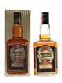 Aberlour Glenlivet 12 Year Old Bottled 1970s-1980s - Rinaldi 75cl / 40%