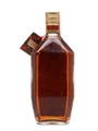 Stewarts Dundee Cream Of The Barley De Luxe Bottled 1970s - Reina Import 75cl / 43%