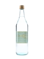 Fatebenefratelli Elixir Di Anici Farmacia Vaticana 100cl