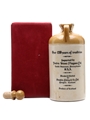 Twelve Stone Flagons Usquaebach Douglas Laing 71cl / 40%