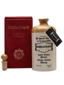 Twelve Stone Flagons Usquaebach Douglas Laing 71cl / 40%