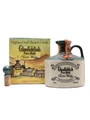 Glenfiddich Pure Malt Highland Still Master's Crock 75cl / 43%