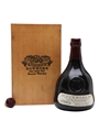 Bowmore Bicentenary Bottled 1979 - Soffiantino 75cl / 43%