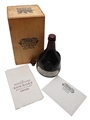 Bowmore Bicentenary Bottled 1979 - Soffiantino 75cl / 43%