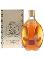 Haig's Dimple 12 Year Old Bottled 1980s - Averna 75cl / 40%