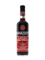 Ramazzotti Amaro Bottled 1990s 70cl / 30%