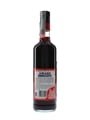 Ramazzotti Amaro Bottled 1990s 70cl / 30%