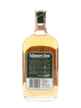 Tullamore Dew Bottled 1980s - Spirit 75cl / 40%